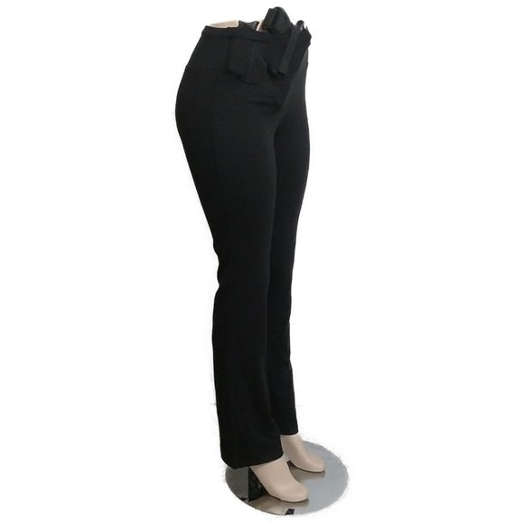 Lady Fire- Women's Concealed Carry Clothing - Picture 9 of 9